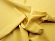 US Tulip UltraSuede