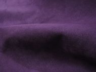 US Violine UltraSuede