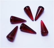 SPK17-70350 Wine Spikes 7x17 mm - 18 x